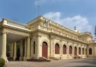 St. Mark’s Cathedral, Bengaluru, issues dress code for members and visitors