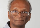 ലോകശ്രദ്ധ നേടി ഇന്ത്യൻ ശാസ്ത്രജ്ഞൻ; 2026 ഡിറാക് മെഡൽ ജേതാവ് ദീപക് ധാർ