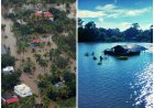 Kerala plans AI-powered shield against floods