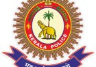 Kerala Police personnel honoured with Independence Day medals
