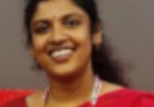 ചിന്താ ജെറോം ഡിവൈഎഫ്ഐ  സംസ്ഥാന പ്രസിഡന്റാകും