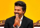 കരൂർ ദുരന്തബാധിതരുടെ കുടുംബത്തിന് ജോലി; ഉത്തരവ് റദ്ദാക്കിയ മദ്രാസ് ഹൈക്കോടതി വിധിക്ക് സുപ്രീം കോടതിയുടെ സ്റ്റേ