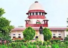 'വിദ്യാർഥികൾക്ക് പ്രതിഷേധിക്കാൻ അവകാശമുണ്ട്, ഇടപെടാൻ നിങ്ങൾക്കെന്തധികാരം?': ബിസിഐയെ ശാസിച്ച് ചീഫ് ജസ്റ്റിസ്
