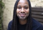 Jason Arday, 47, ex-Cambridge professor at centre of plagiarism row, found dead