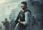 Jayasurya-starrer Operation Tral’s makers release first single ‘Jai Ho’ from film!