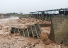 CAG report says not even half of emergency disaster funds transferred to states