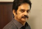 ബിജെപി സംസ്ഥാന വൈസ് പ്രസിഡൻ്റ് സ്ഥാനവും പാർട്ടി അംഗത്വവും രാജിവച്ച് ദേവന്‍