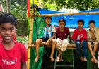 Millions of views: Meta shuts down ‘Kutti Sakhavu’ account