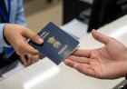 UAE walk-in passport services for some Indian expats in UAE