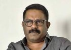 അറബിക്കടലിൽ പോര, അഴുക്കുചാലിലേക്ക് വലിച്ചെറിയണം; പിഎം ശ്രീ പദ്ധതിക്കെതിരെ വീണ്ടും കടുത്ത നിലപാടുമായി കെ.എം. ഷാജി