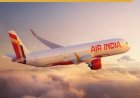 Two more Air India pilots fail to clear drug test after Phuket flight fiasco