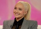 'Heroes' and 'Nashville' actress, Hayden Panettiere, dies at 36