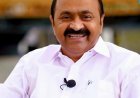 ‘കർഷക ബന്ധു’വാണ് യു.ഡി.എഫ്: സംസ്ഥാനത്ത് റബർ  വില 300 രൂപയാക്കും;  വി.ഡി. സതീശൻ
