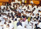 HC quashes 2015 case against four UDF MLAs on Left MLAs' complaint