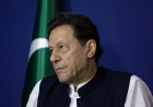 Ex-PM Imran Khan to be moved to hospital from prison, rules Pak Supreme Court