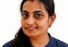 കുവൈറ്റിലെ മലയാളി നഴ്സ് ദിവ്യ പ്രശാന്ത് വിടവാങ്ങി