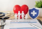 Tamil Nadu increases health insurance coverage to ₹25 lakh