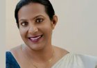 മായ രാഹുൽ പാലാ ചെയർപേഴ്സൺ