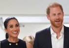Prince Harry and Meghan moving back to UK later this month