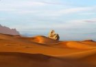 Is the worst of UAE summer behind us? The key dates explained