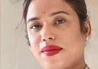 പ്രധാനമന്ത്രിയെ അവഹേളിച്ചെന്ന കേസ്: സെലിബ്രിറ്റി മേക്കപ്പ് ആർട്ടിസ്റ്റ് ജാൻമണി  അറസ്റ്റിൽ