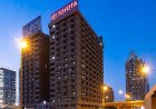 Dubai’s iconic Toyota building to be demolished in 2027