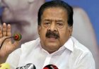 ലഹരി മാഫിയയെ പിടിച്ചുകുലുക്കി ‘ഓപ്പറേഷൻ തൂഫാൻ’: അറസ്റ്റ് പതിനായിരം കടന്നു