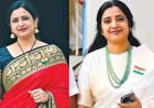 Telangana principal stabbed 27 times, one word leads cops to Class 10 killers