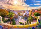 Spain to overtake France as the world’s most-visited country by 2040