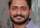 കിരൺ ഈശോ ജോർജ് (35) ന്യൂയോർക്കിൽ അന്തരിച്ചു