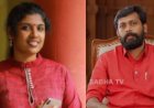 ഡിവൈഎഫ്ഐക്ക് പുതിയ നേതൃത്വം; ചിന്ത ജെറോം പ്രസിഡൻ്റ്, എം വിജിൻ സെക്രട്ടറി