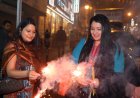 California Assembly adopts resolution recognising November 8 as Diwali Day