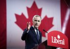Canada to impose retaliatory tariffs on US goods from September 8; Carney vows 'dollar-for-dollar' response