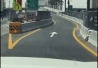 New Dubai bridge cuts World Trade Centre journey time from 10 minutes to two
