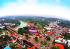 Kerala mulls new district with Muvattupuzha as headquarters