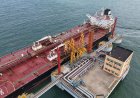 US vows ‘economic D-Day’; Tehran threatens Gulf oil exports