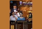 മജീഷ്യൻ പ്രൊഫ. മുതുകാടിന്റെ സെപ്റ്റംബർ 6-ലെ ന്യൂയോർക്ക് പ്രകടന വേദിയിൽ ലോകപ്രശസ്‌ത മാന്ത്രികൻ ടോണി ഹസ്സിനി പങ്കെടുക്കുന്നു