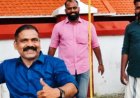 സ്റ്റേഷനിലെ ഓണാഘോഷം; ഇഡി ആക്രമണക്കേസ് പ്രതികളുടെ ജാമ്യം റദ്ദാക്കാൻ പോലീസ്