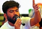 കേന്ദ്ര സര്‍ക്കാറിനെതിരെ വീണ്ടും സമരത്തിനൊരുങ്ങി സിജെപി