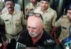 സഹപ്രവർത്തകയെ പീഡിപ്പിച്ച കേസ്; മാധ‍്യമപ്രവർത്തകൻ തരുൺ തേജ്‌പാൽ രണ്ടാഴ്ചയ്ക്കകം കീഴടങ്ങണമെന്ന് സുപ്രീം കോടതി