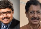 എക്കോ സീനിയർ വെൽനെസ്സ് ഓണാഘോഷം 28 വെള്ളി ന്യൂ ഹൈഡ് പാർക്കിൽ; ഡോ. മധു ഭാസ്കരൻ, ജേർണലിസ്റ്റ് ജോൺ മുണ്ടക്കയം മുഖ്യാതിഥികൾ
