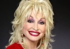 Dolly Parton, music star, actor and beloved figure who spanned generations, dies at 80 of cancer