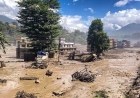 133 Indians missing in Nepal flash flood; 55 killed; Bihar, UP borders on alert
