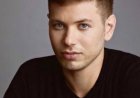 Netanyahu's son was target of Iranian assassination plot in Florida — report