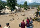 Nepal Floods: India sends relief and mobilises Bailey bridges
