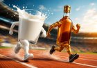 From milk to liquor, Kerala drinks in the Onam spirit