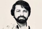 സുകുമാരക്കുറുപ്പ് ബ്രൂണെയിൽ ഒളിവിൽ കഴിയുന്നുവെന്ന പ്രചരണം; സത്യാവസ്ഥ പരിശോധിക്കാൻ ക്രൈംബ്രാഞ്ച്
