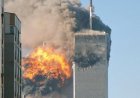 9/11 റിപ്പോർട്ടിങ്ങിൽ ‘Terrorist Attack’ വേണ്ട; CBC നിർദേശം വിവാദത്തിൽ