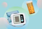 Oncologists share the signs of cancer people often miss