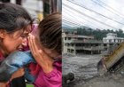 Nepal flash floods: Death toll hits 538, 977 people still missing, including 320 Indians: confirms govt